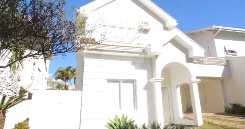 Casa para alugar com 3 quartos, sendo 1 suíte, no condomínio recanto dos paturis, vinhedo - sp