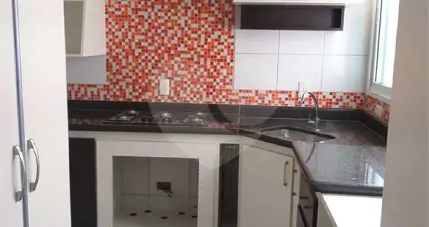 Apartamento à venda com 3 quartos, sendo 1 suíte,  no condomínio portal do sol renascer, vinhedo - sp