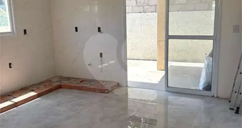 Casa  à venda com 3 quartos, sendo 1 suíte,  no condomínio villagio imperiale, louveira - sp