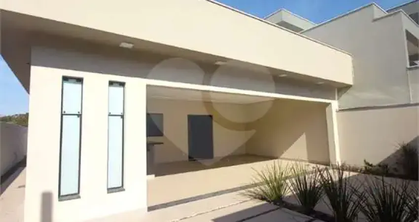 Casa à venda com 3 quartos, sendo 1 suíte,  em loteamento von zuben, vinhedo - sp