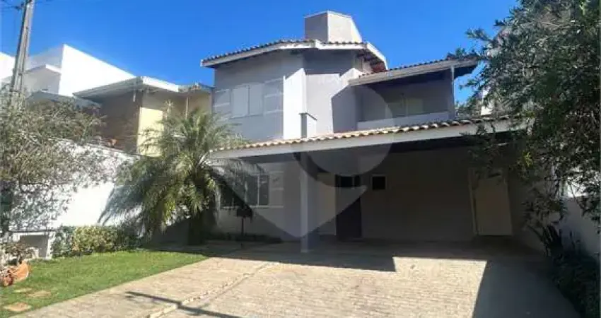 Casa  para alugar com 3 quartos, sendo 1 suíte,  no condomínio grape village, vinhedo - sp