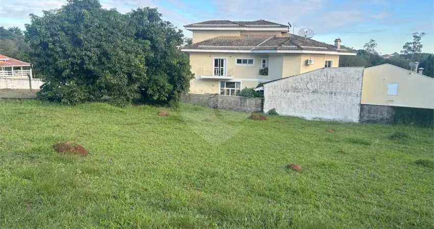 Casa  à venda com 1 quarto, sendo 1 suíte,  no condomínio são joaquim, vinhedo - sp
