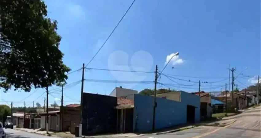 Casa comercial com 4 salas à venda na Rua Montevideu, Nova Vinhedo, Vinhedo