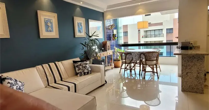 Duplex à venda com 2 quartos no condomínio villas san fernando, bertioga - sp