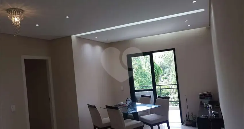 Apartamento à venda com 3 quartos, sendo 1 suíte, no condomínio mondo itália, vinhedo - sp