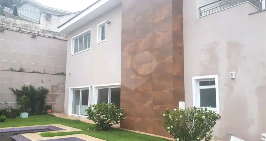 Loteamento  para alugar com 6 quartos, sendo 5 suítes,  no condomínio estância marambaia, vinhedo - sp