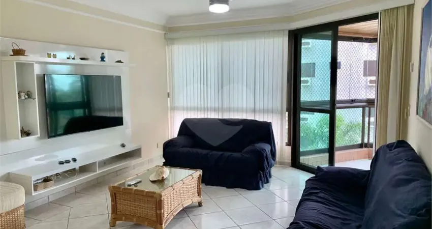 Apartamento à venda com 3 quartos, sendo 2 suítes,  no condomínio edifício north wing, bertioga - sp