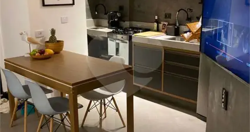 Duplex à venda com 2 quartos, sendo 1 suíte,  no condomínio ed villas san fernando, bertioga - sp