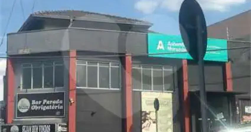 Casa à venda ou para alugar com 3 quartos, sendo 3 suítes,  em jardim lago azul, louveira - sp