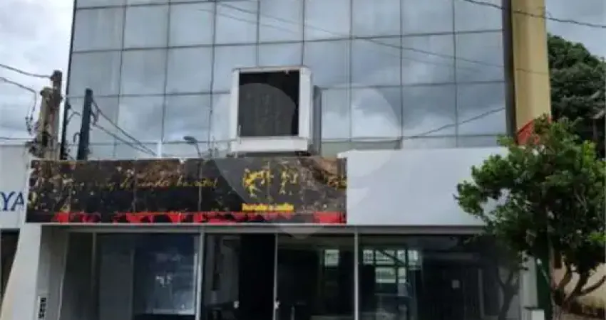 Casa para alugar na Rua João Corazzari, Centro, Vinhedo