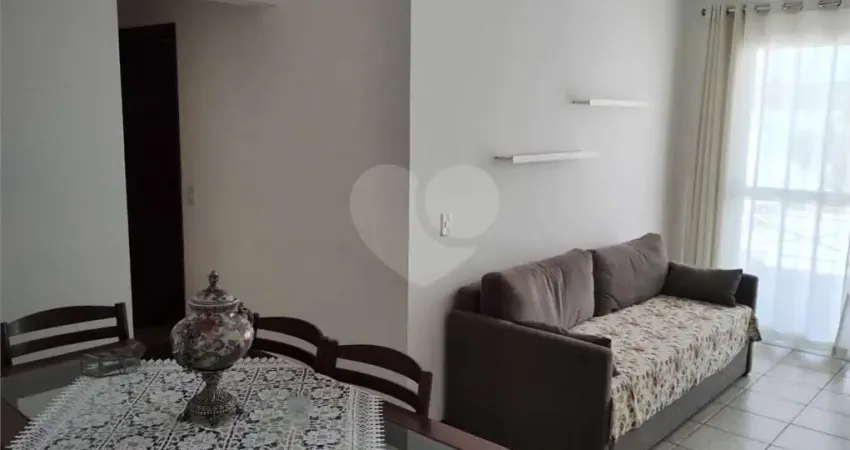 Apartamento à venda com 2 quartos no condomínio riviera, vinhedo - sp