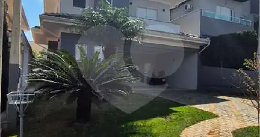 Casa para alugar com 3 quartos, sendo 3 suítes, no condomínio reserva da mata, vinhedo - sp