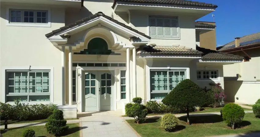 Casa à venda com 3 quartos, sendo 3 suítes,  em condomínio villaggio capriccio, louveira - sp