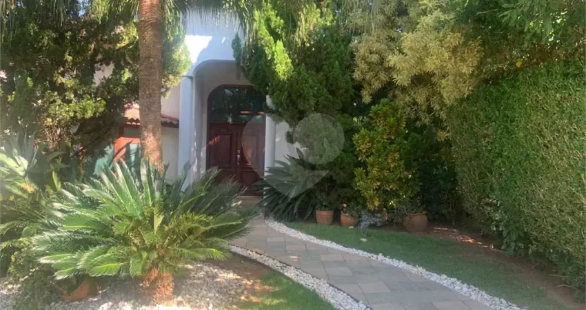 Loteamento à venda ou para alugar com 4 quartos no condomínio bosque de greviléa, vinhedo - sp