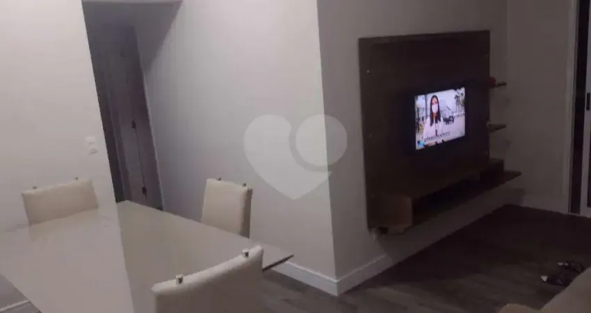 Apartamento à venda com 3 quartos no condomínio jardim primavera, vinhedo - sp