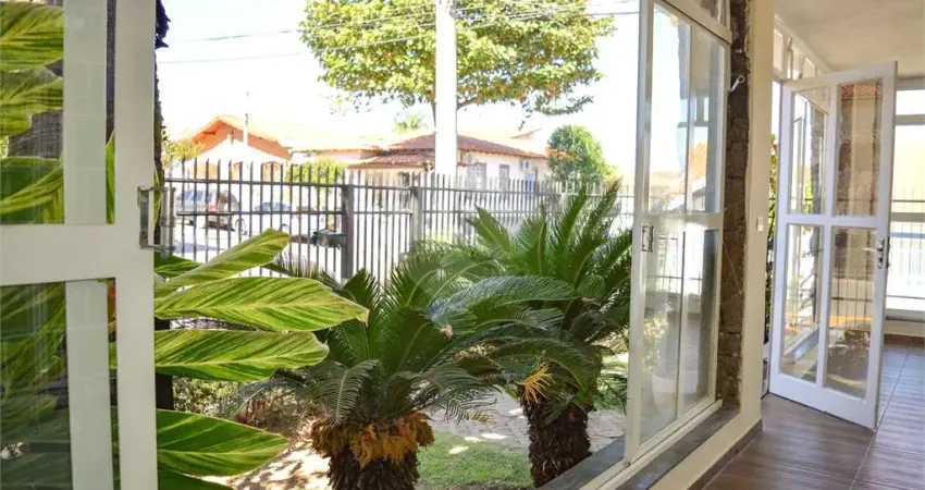 Casa à venda com 1 quarto, sendo 1 suíte,  no centro, vinhedo - sp