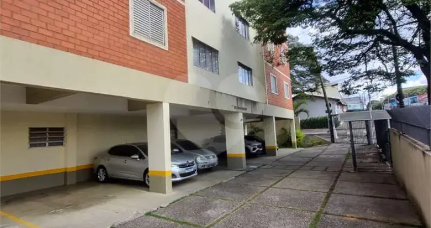 Apartamento à venda com 3 quartos, sendo 1 suíte, no condomínio edificio acapuco jd junco, vinhedo - sp