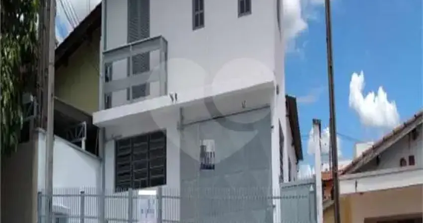 Barracão / Galpão / Depósito com 4 salas à venda na Rua Buenos Aires, Nova Vinhedo, Vinhedo