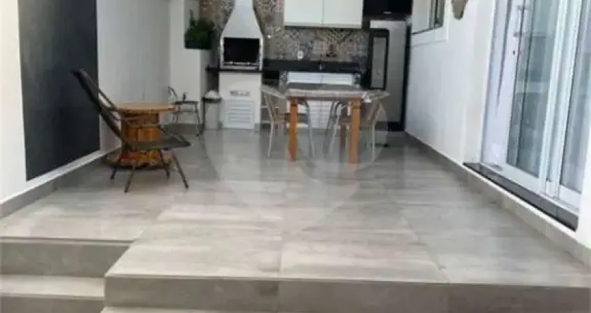 Casa à venda com 3 quartos, sendo 1 suíte, no centro, vinhedo - sp