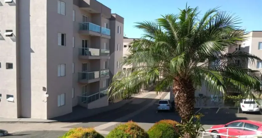 Apartamento à venda com 3 quartos, sendo 1 suíte,  no condomínio portal do sol renascer, vinhedo - sp