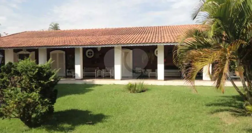 Casa à venda com 3 quartos no condomínio são joaquim, vinhedo - sp