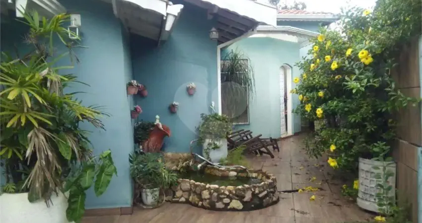 Casa à venda com 2 quartos, sendo 1 suíte, no condomínio vinhas da vista alegre - lado sede, vinhedo - sp