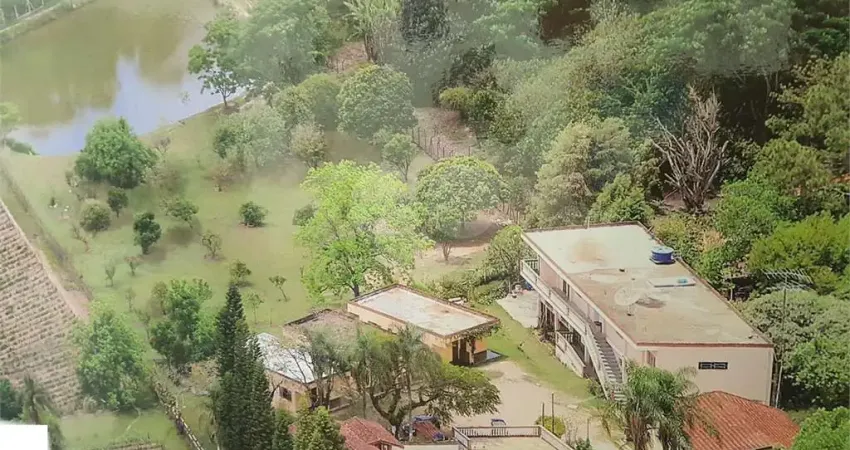 Hotel à venda com 14 quartos, sendo 13 suítes,  no condomínio pousada recanto do sossego, louveira - sp