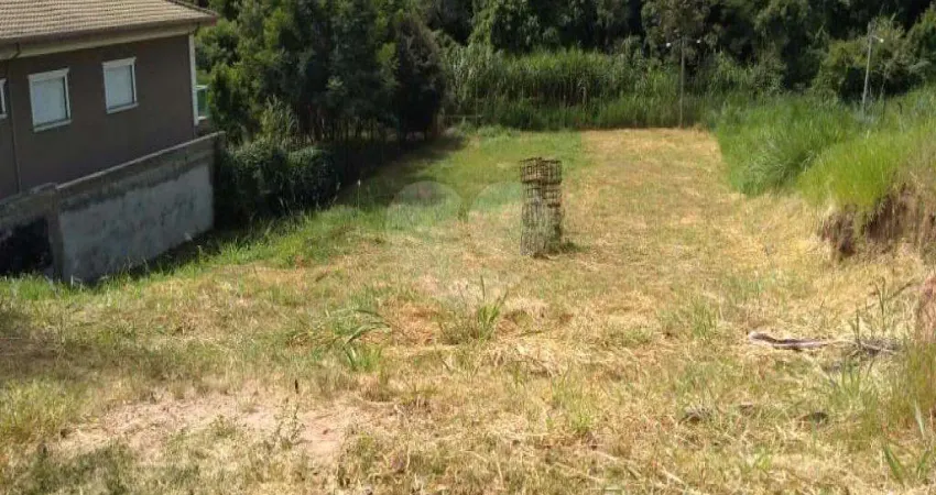 Casa à venda no condomínio terras de são francisco, vinhedo - sp