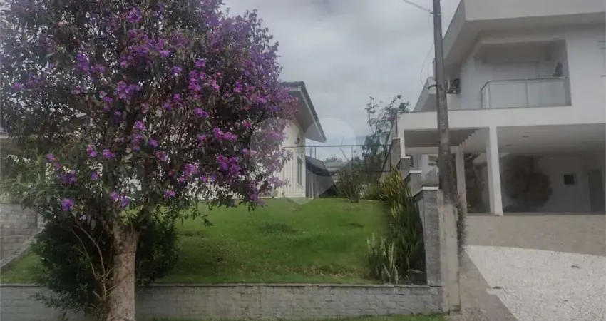 Casa  à venda com 3 quartos, sendo 1 suíte,  no condomínio sol vinhedo, vinhedo - sp