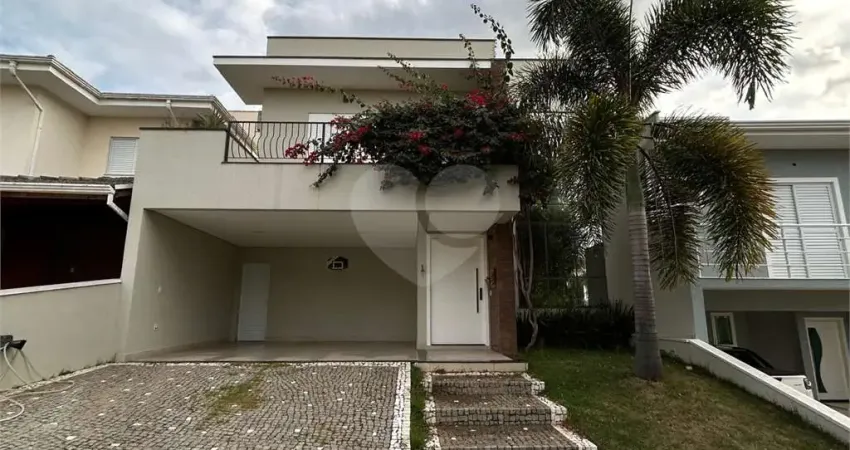 Casa  à venda com 3 quartos, sendo 3 suítes,  no condomínio vivenda das cerejeiras, valinhos - sp