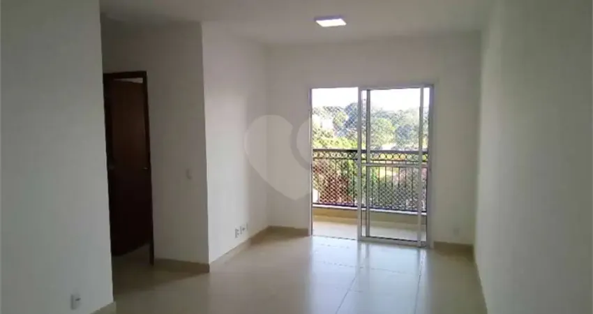 Apartamento à venda com 2 quartos no condomínio campo di fiore, vinhedo - sp