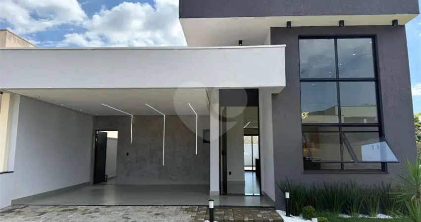 Casa  à venda com 2 quartos, sendo 1 suíte,  no condomínio reserva da mata, monte mor - sp