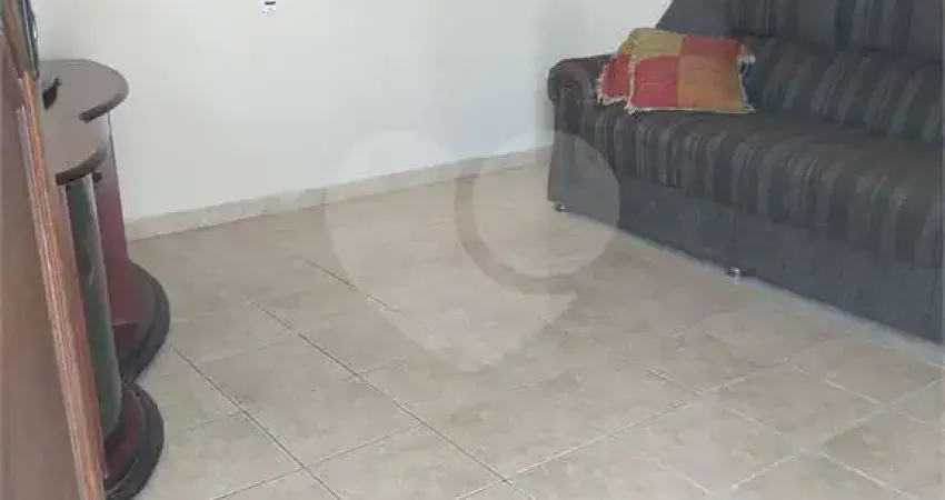 Casa com 2 quartos à venda na Avenida Pinheiros, Santa Claudina, Vinhedo