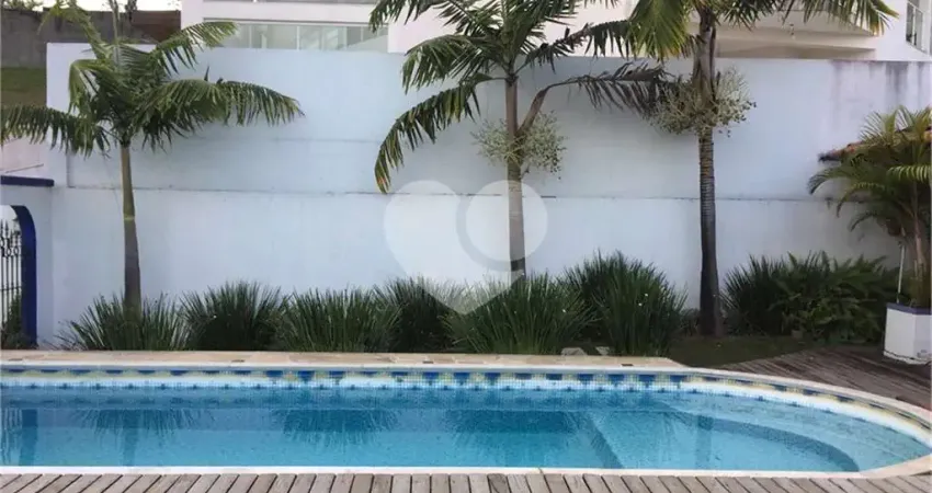 Casa  à venda com 3 quartos, sendo 3 suítes,  no condomínio residencial terras de vinhedo, vinhedo - sp