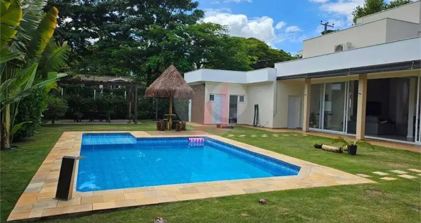 Casa  à venda com 3 quartos, sendo 1 suíte,  no condomínio jardim vale do lago, sorocaba - sp
