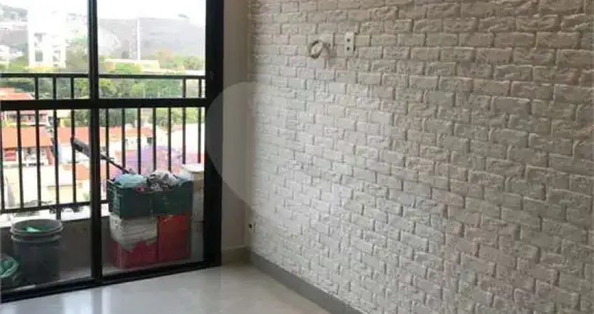 Apartamento à venda com 2 quartos no condomínio residencial valência, valinhos - sp