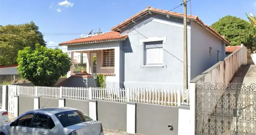 Casa com 2 quartos à venda na Rua das Bandeiras, Centro, Vinhedo