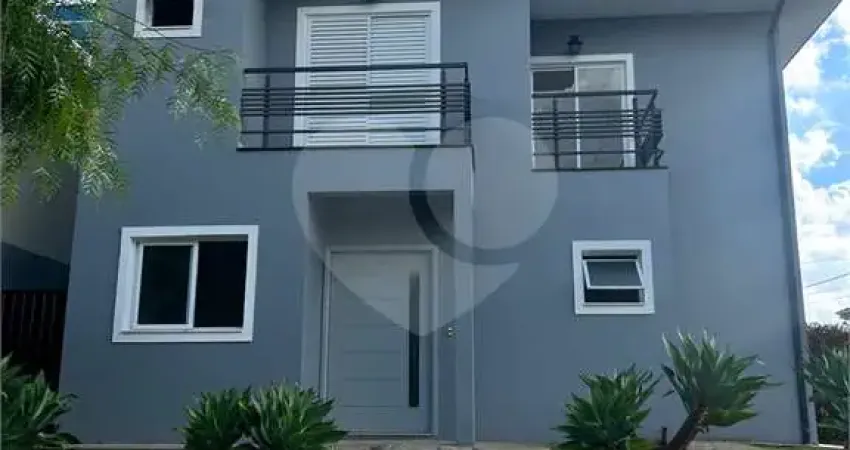 Casa  à venda ou para alugar com 3 quartos, sendo 3 suítes,  no condomínio vivenda das cerejeiras, valinhos - sp