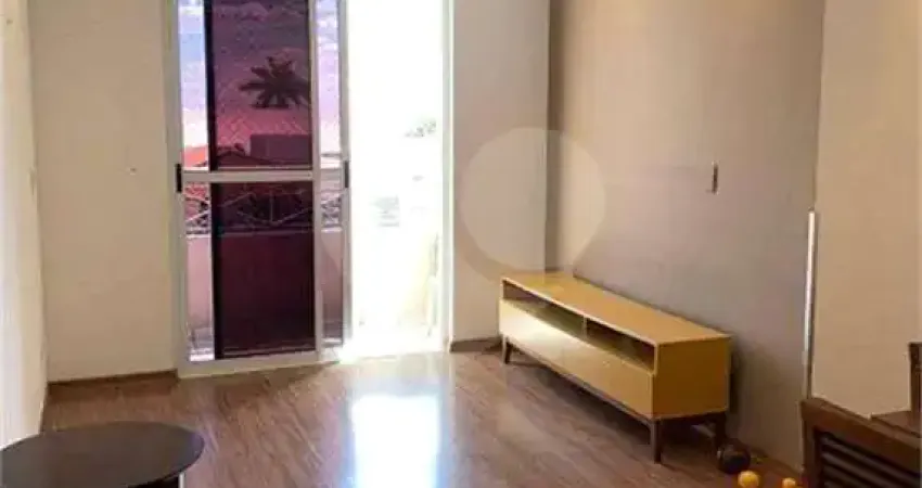 Apartamento à venda com 3 quartos, sendo 1 suíte,  no condomínio edifício flamboyant, vinhedo - sp
