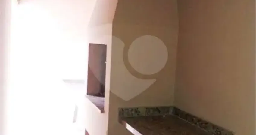 Casa térrea à venda com 2 quartos em jardim joão xxiii, vinhedo - sp