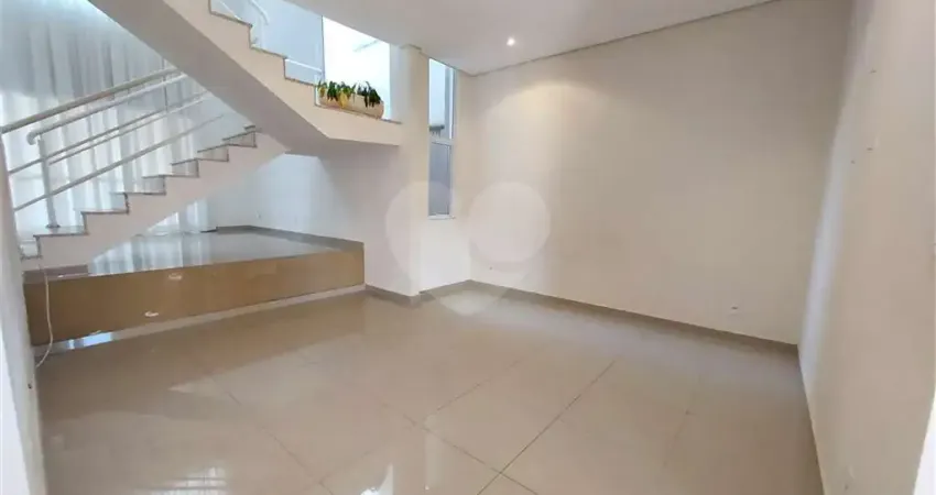 Casa  à venda com 3 quartos, sendo 3 suítes,  no condomínio villaggio di napoli valinhos, valinhos - sp