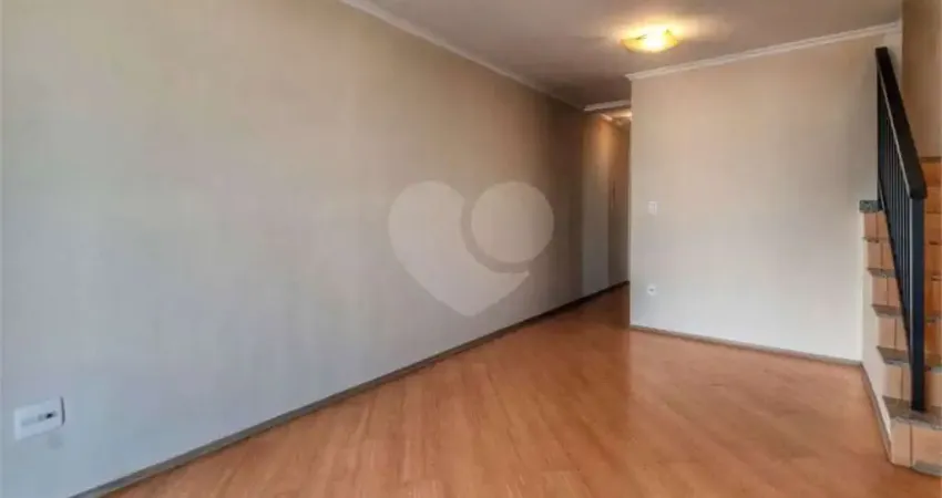 Apartamento à venda com 4 quartos, sendo 2 suítes,  no condomínio porto de sagres, são paulo - sp