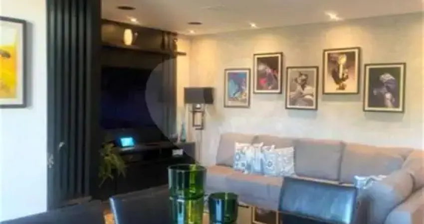 Apartamento à venda com 3 quartos, sendo 1 suíte, no condomínio campo di fiore, vinhedo - sp