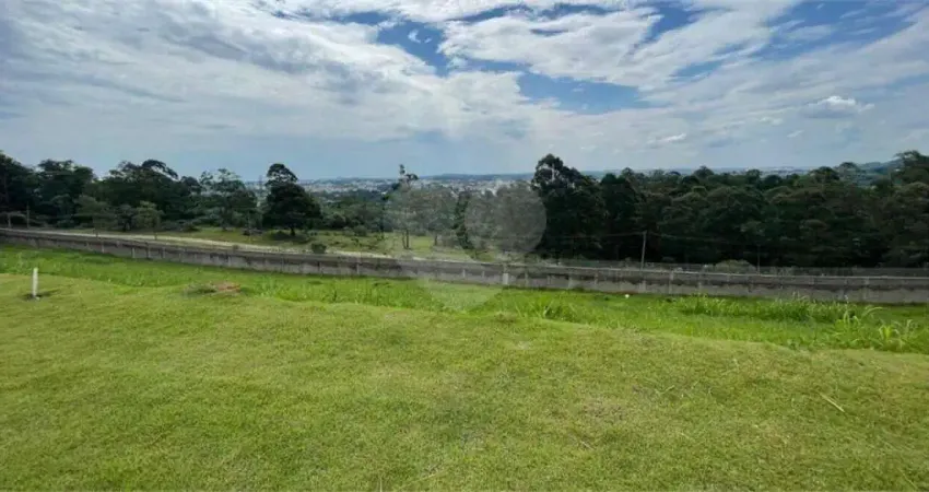 Casa  à venda com 1 quarto, sendo 1 suíte,  no condomínio campo de toscana, vinhedo - sp