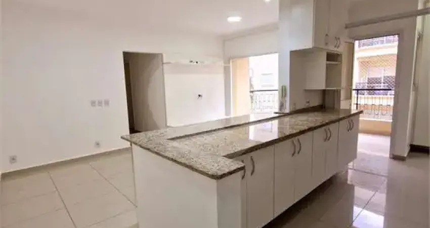 Apartamento à venda com 3 quartos, sendo 1 suíte,  no condomínio eleganza, vinhedo - sp