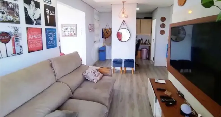 Apartamento à venda com 2 quartos no condomínio alta vista, valinhos - sp