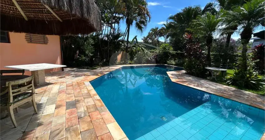 Casa à venda com 3 quartos, sendo 1 suíte, no condomínio são joaquim, vinhedo - sp