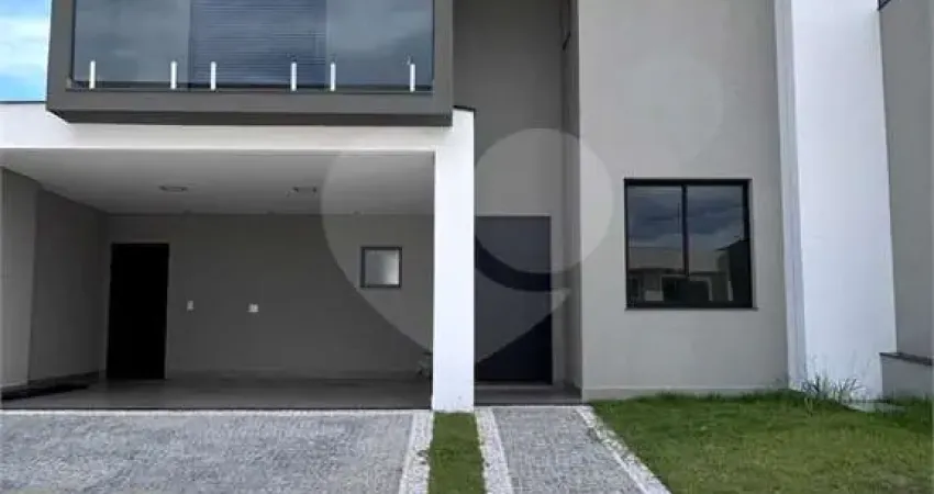 Casa  à venda ou para alugar com 3 quartos, sendo 1 suíte,  no condomínio coline di parma, valinhos - sp