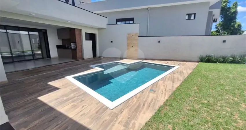 Casa à venda com 3 quartos, sendo 3 suítes, no condomínio glarus, campinas - sp