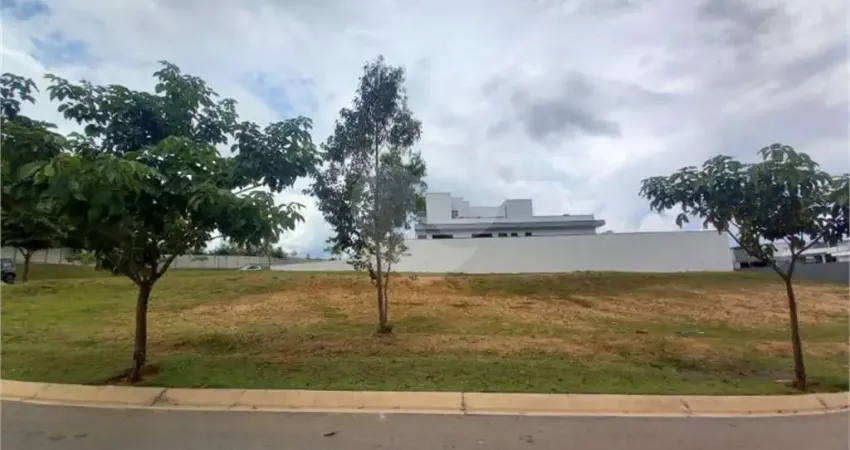 Casa  à venda no condomínio residencial arboretum, vinhedo - sp